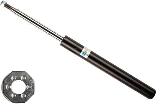 Shock Absorber 21-030314