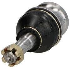 Ball Joint 73-07-798