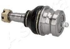 Ball Joint 73-07-798 - image 2