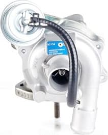 Charger, charging (supercharged/turbocharged) ** FACTORY NEW ** 93134 - image 2