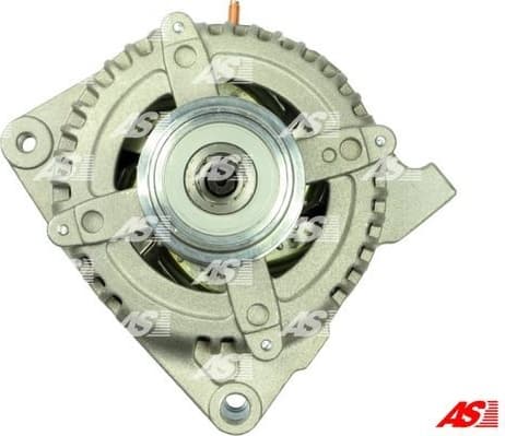 Alternator AS A6065