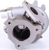 Charger, charging (supercharged/turbocharged) ** FACTORY NEW ** 93141 - image 3