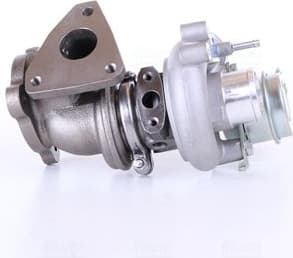 Charger, charging (supercharged/turbocharged) ** FACTORY NEW ** 93141 - image 4