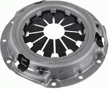 Clutch Pressure Plate 3082 946 004