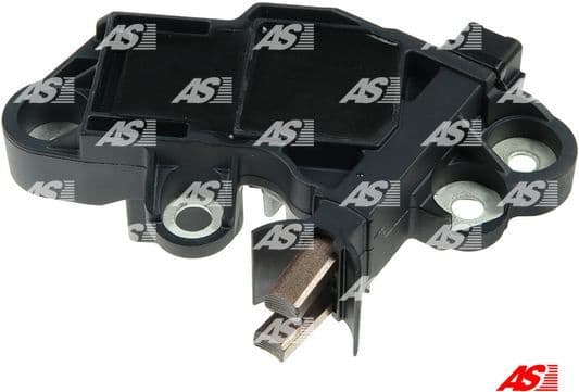 Alternator Regulator AS ARE0107 - image 2