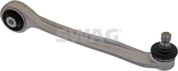 Control/Trailing Arm, wheel suspension 32730020