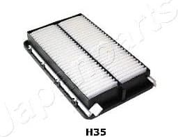 Air Filter FAH35S - image 2