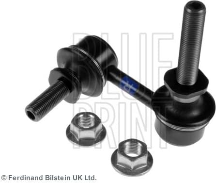 Link/Coupling Rod, stabiliser bar ADT38597