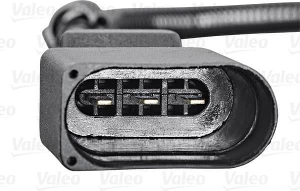 Sensor, camshaft position 253807 - image 3