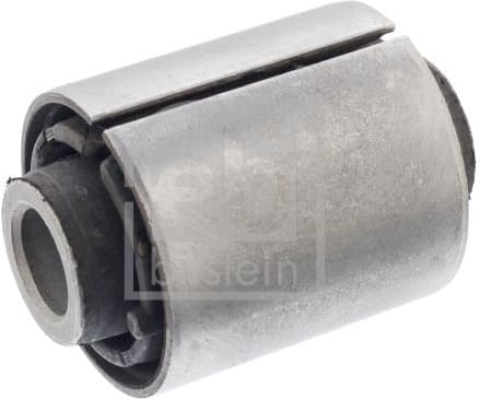 Mounting, control/trailing arm 106717