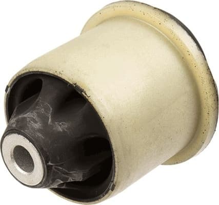 Bushing, axle cross member 42538 01