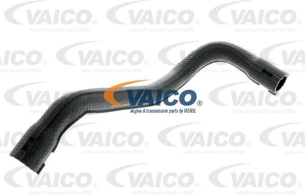 Radiator Hose Original VAICO Quality V30-2477