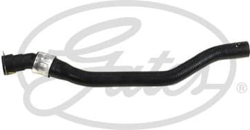 Heater Hose 05-4185