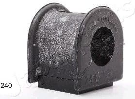Bushing, stabiliser bar RU240