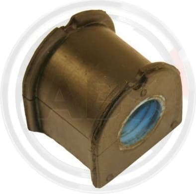 Bushing, stabiliser bar 270492