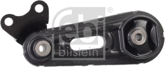 Mounting, engine 107271