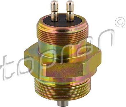 Switch, reverse light 109930