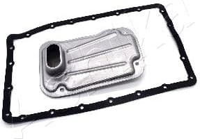 Hydraulic Filter, automatic transmission FTA068