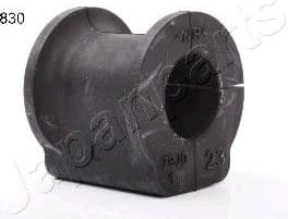 Bushing, stabiliser bar RU830