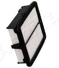 Air Filter 20-04-465 - image 2