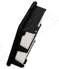 Air Filter 20-04-465 - image 4