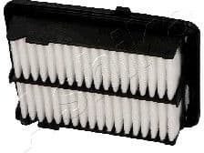 Air Filter 20-04-465 - image 5