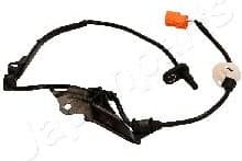 Sensor, wheel speed ABS442 - image 3