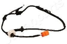 Sensor, wheel speed ABS442 - image 4