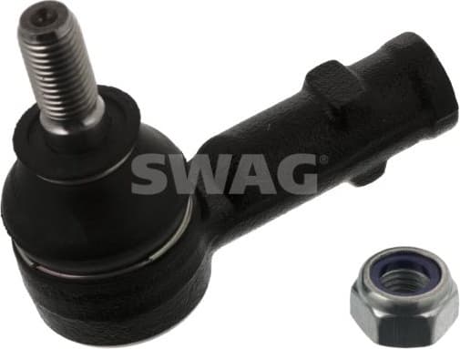 Tie Rod End 30710021