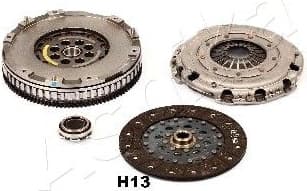 Clutch Kit 98-0H-H13