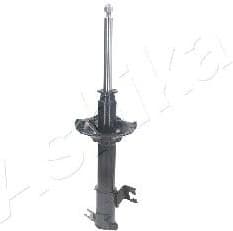 Shock Absorber MA-10009