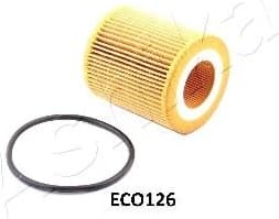 Oil Filter 10-ECO126