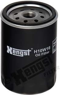 Oil Filter H10W16