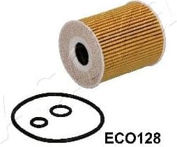 Oil Filter 10-ECO128