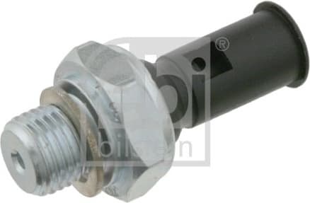 Oil Pressure Switch 15076