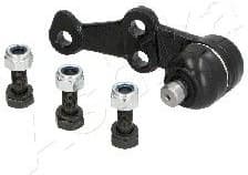 Ball Joint 73-00-001L