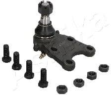 Ball Joint 73-09-913