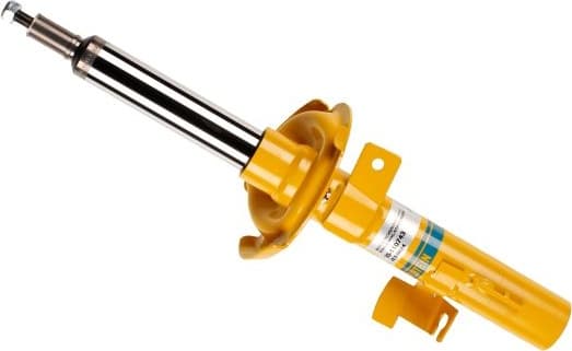 Shock Absorber 35-110743
