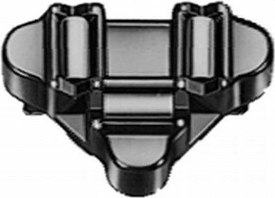 Plug 8JA 001 914-011