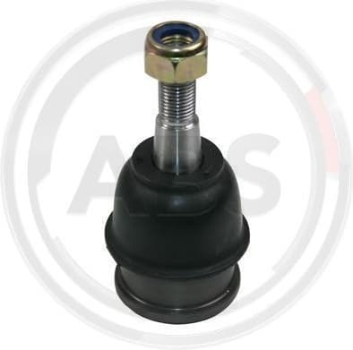 Ball Joint 220434