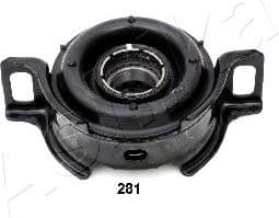 Bearing, propshaft centre bearing GOM-281