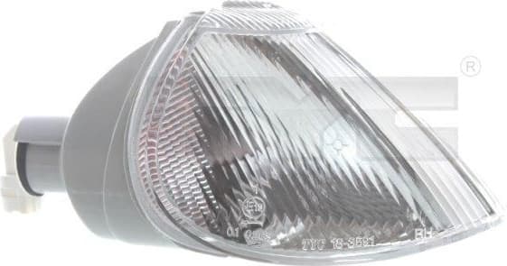 Indicator 18-3592-05-2