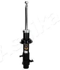 Shock Absorber MA-22089