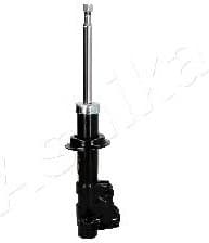 Shock Absorber MA-22089 - image 2