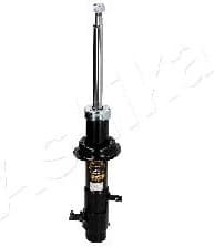 Shock Absorber MA-22090