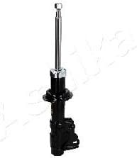 Shock Absorber MA-22090 - image 2