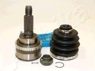Joint Kit, drive shaft 62-08-810