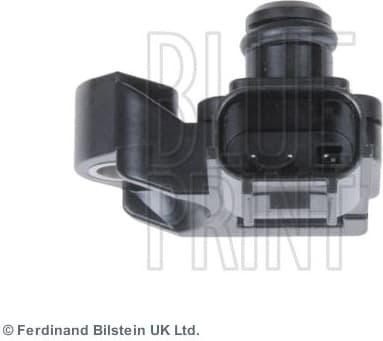 Sensor, intake manifold pressure ADH274206 - image 2