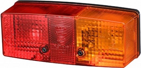 Combination Rearlight 2SD 003 184-031