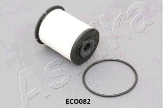Fuel filter 30-ECO082 - image 2